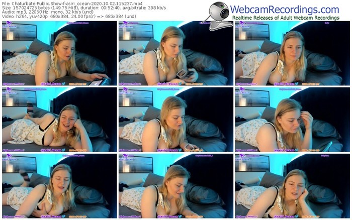 chaturbate-asiri_ocean-webcam-show-10_02_2020-11_52_37