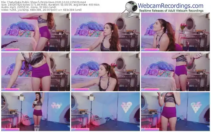 chaturbate-chroniclove-webcam-show-10_02_2020-22_50_29