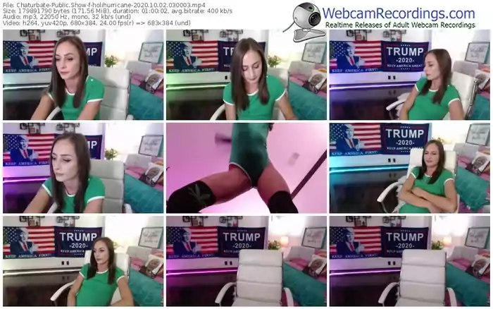 chaturbate-holihurricane-webcam-show-10_02_2020-03_00_03