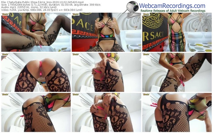chaturbate-krisi_kiss-webcam-show-10_02_2020-04_54_20