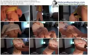 chaturbate-ms_seductive-webcam-show-10_02_2020-18_05_18