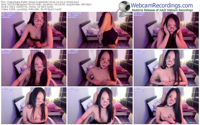 chaturbate-reibelletv-webcam-show-10_02_2020-11_03_28
