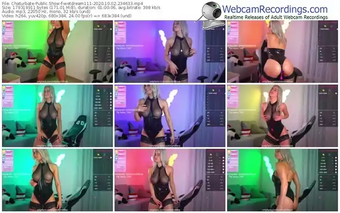chaturbate-wetdream111-webcam-show-10_02_2020-23_46_33