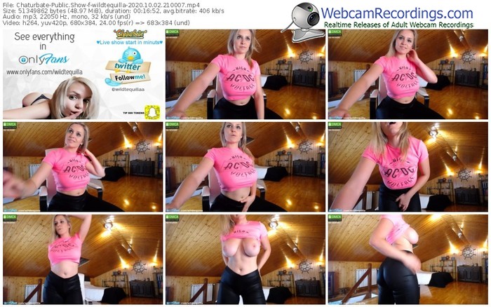 chaturbate-wildtequilla-webcam-show-10_02_2020-21_00_07