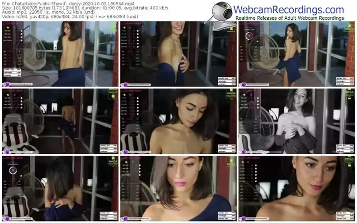 chaturbate-_darsy-webcam-show-10_03_2020-15_05_54