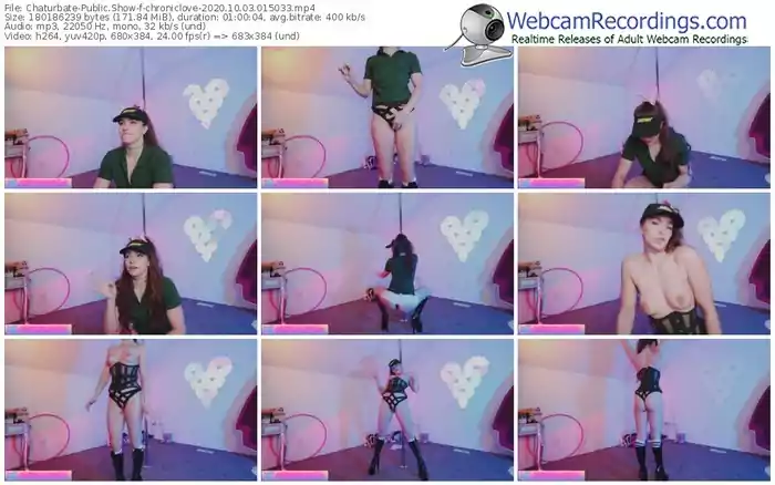 chaturbate-chroniclove-webcam-show-10_03_2020-01_50_33