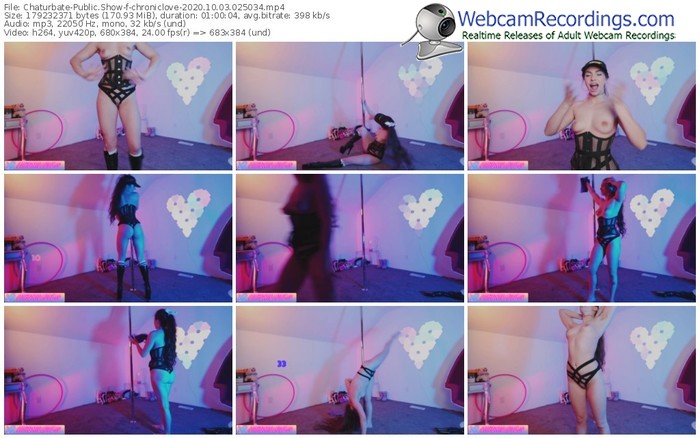 chaturbate-chroniclove-webcam-show-10_03_2020-02_50_34