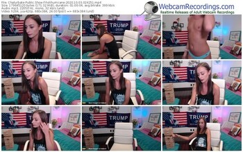 chaturbate-holihurricane-webcam-show-10_03_2020-02_42_51