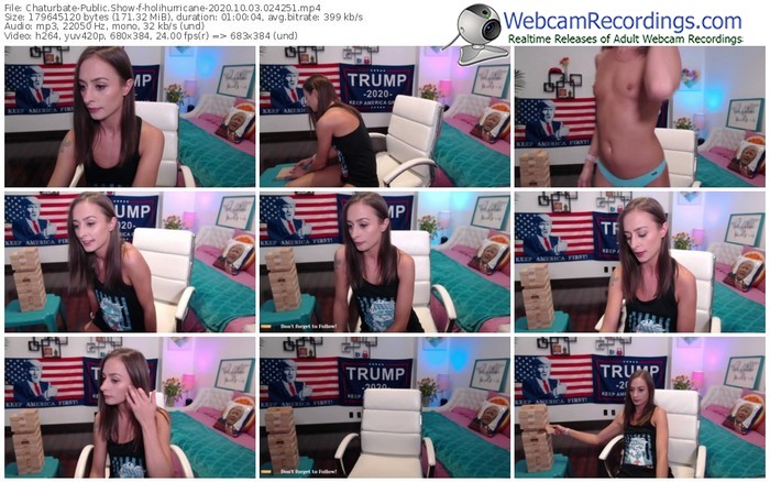 chaturbate-holihurricane-webcam-show-10_03_2020-02_42_51