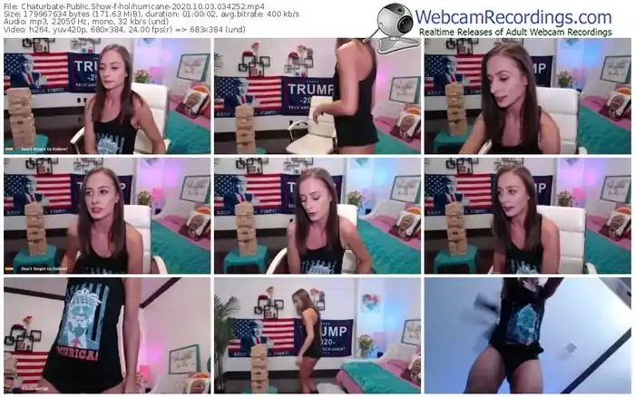 chaturbate-holihurricane-webcam-show-10_03_2020-03_42_52