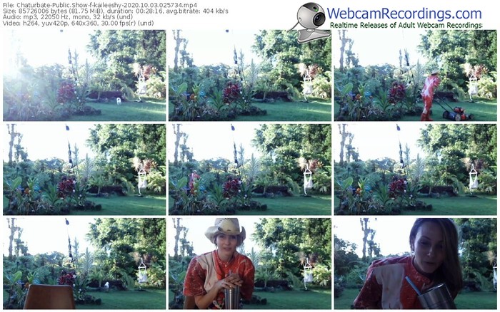 chaturbate-kaileeshy-webcam-show-10_03_2020-02_57_34