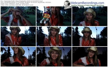 chaturbate-kaileeshy-webcam-show-10_03_2020-03_30_43