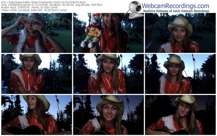 chaturbate-kaileeshy-webcam-show-10_03_2020-03_30_43