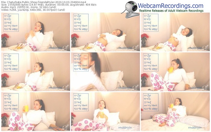 chaturbate-kendalltyler-webcam-show-10_03_2020-23_46_04