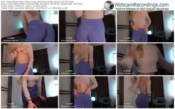 chaturbate-ms_seductive-webcam-show-10_03_2020-14_37_37