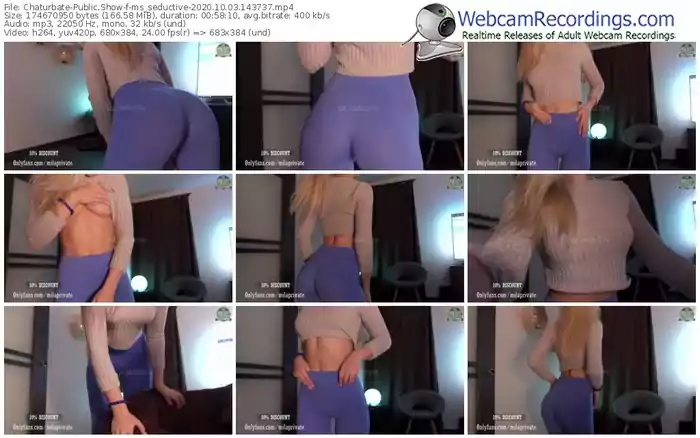 chaturbate-ms_seductive-webcam-show-10_03_2020-14_37_37