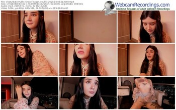 chaturbate-sugar_troubl3-webcam-show-10_03_2020-01_20_49
