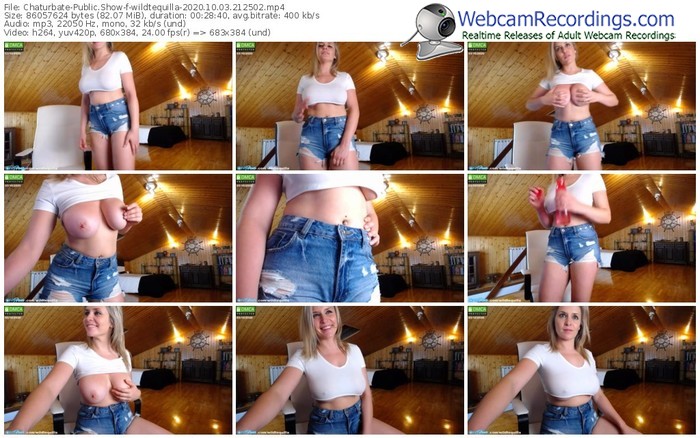 chaturbate-wildtequilla-webcam-show-10_03_2020-21_25_02