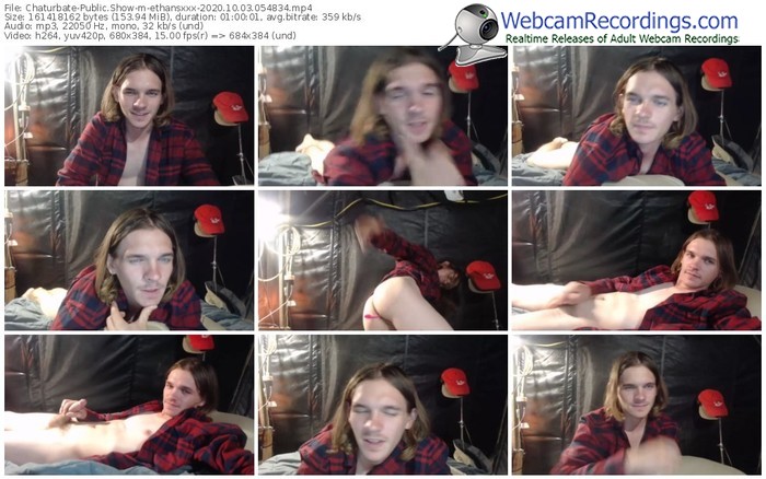 chaturbate-ethansxxx-webcam-show-10_03_2020-05_48_34