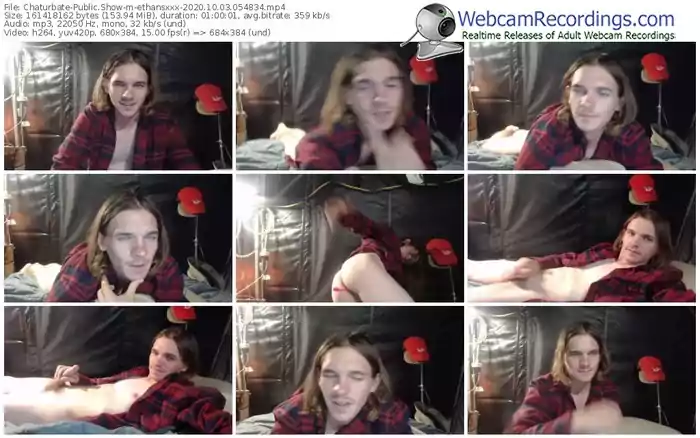 chaturbate-ethansxxx-webcam-show-10_03_2020-05_48_34