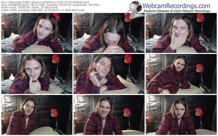 chaturbate-ethansxxx-webcam-show-10_03_2020-06_48_36