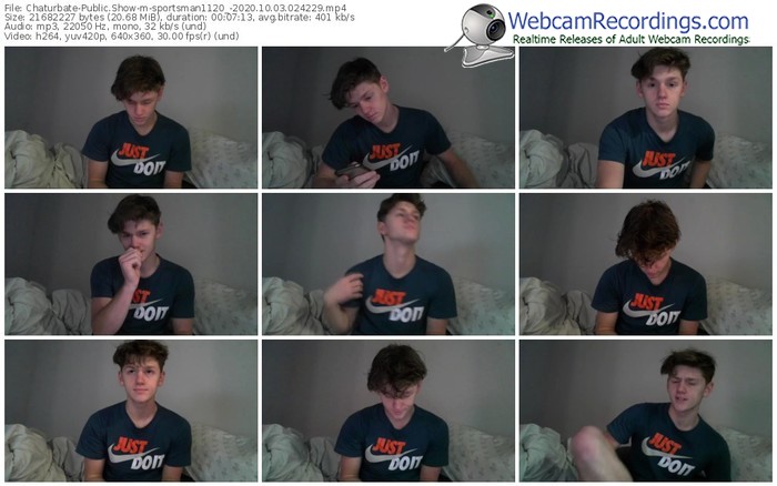 chaturbate-sportsman1120_-webcam-show-10_03_2020-02_42_29