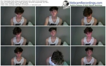 chaturbate-sportsman1120_-webcam-show-10_03_2020-10_44_40