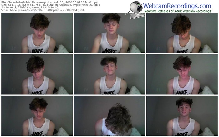 chaturbate-sportsman1120_-webcam-show-10_03_2020-10_44_40