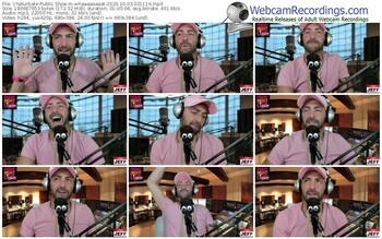 chaturbate-whaaaaaaaat-webcam-show-10_03_2020-02_11_16