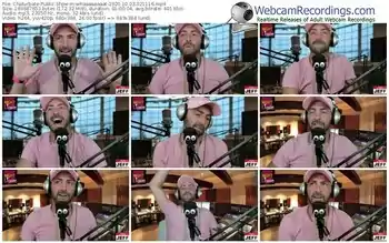 chaturbate-whaaaaaaaat-webcam-show-10_03_2020-02_11_16