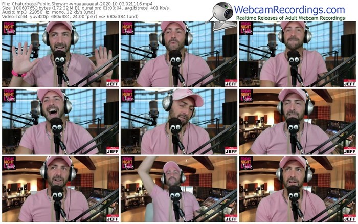 chaturbate-whaaaaaaaat-webcam-show-10_03_2020-02_11_16