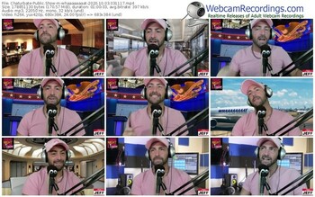 chaturbate-whaaaaaaaat-webcam-show-10_03_2020-03_11_17