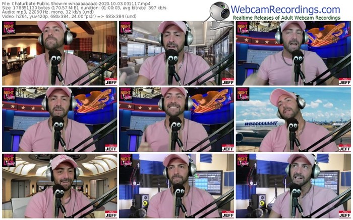 chaturbate-whaaaaaaaat-webcam-show-10_03_2020-03_11_17