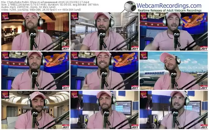 chaturbate-whaaaaaaaat-webcam-show-10_03_2020-03_11_17