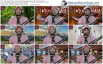 chaturbate-whaaaaaaaat-webcam-show-10_03_2020-04_11_19