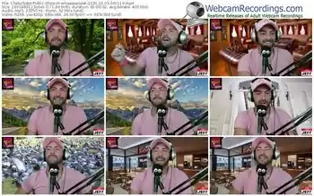 chaturbate-whaaaaaaaat-webcam-show-10_03_2020-04_11_19