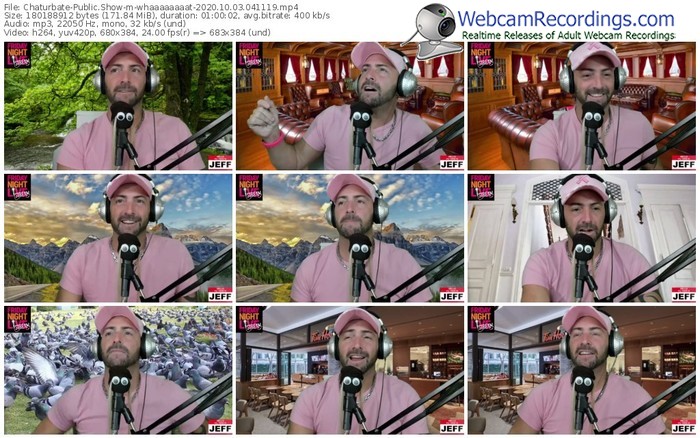 chaturbate-whaaaaaaaat-webcam-show-10_03_2020-04_11_19