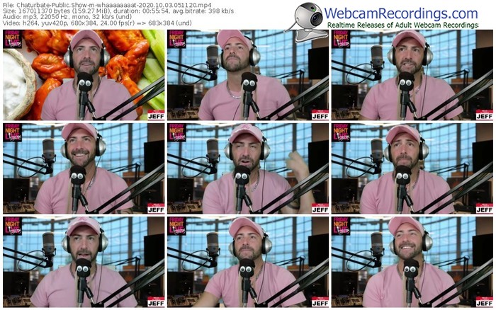 chaturbate-whaaaaaaaat-webcam-show-10_03_2020-05_11_20