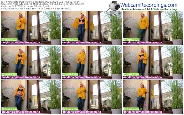 chaturbate-realtoxxxmaria-webcam-show-10_04_2020-05_51_27