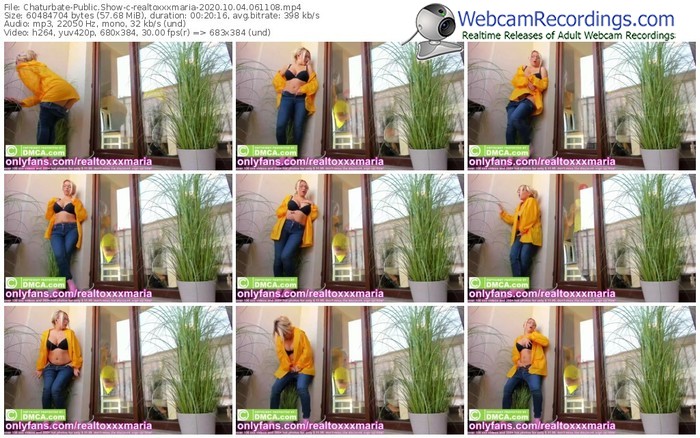 chaturbate-realtoxxxmaria-webcam-show-10_04_2020-06_11_08