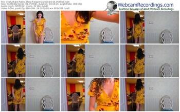 chaturbate-elaanna-webcam-show-10_04_2020-05_35_06