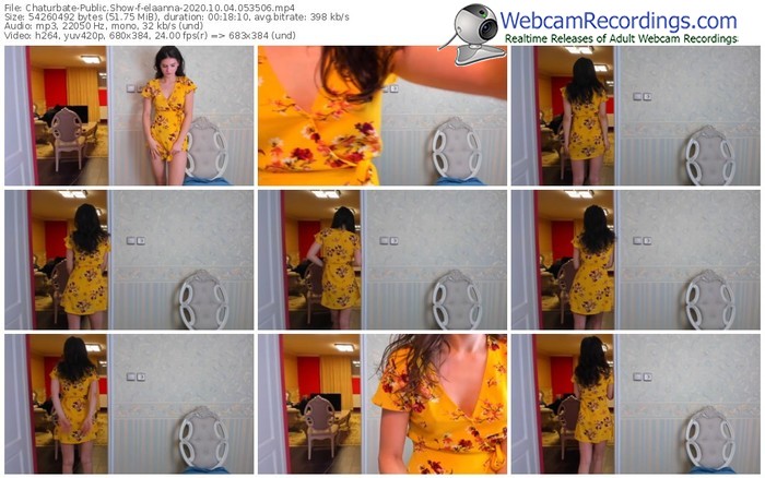 chaturbate-elaanna-webcam-show-10_04_2020-05_35_06