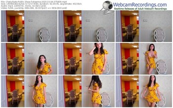 chaturbate-elaanna-webcam-show-10_04_2020-07_58_09