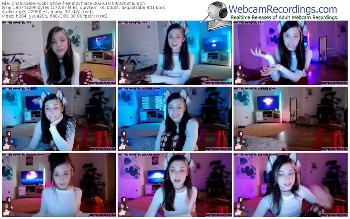 chaturbate-emmachoice-webcam-show-10_04_2020-03_03_48