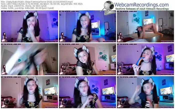 chaturbate-emmachoice-webcam-show-10_04_2020-05_54_03