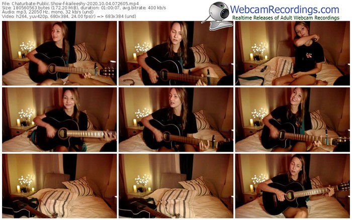 chaturbate-kaileeshy-webcam-show-10_04_2020-07_26_05