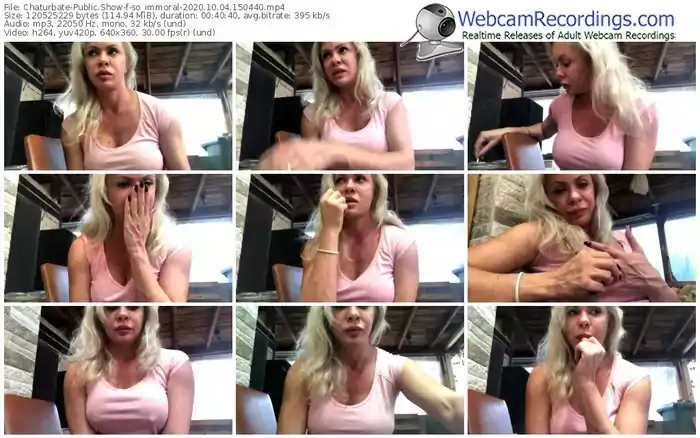 chaturbate-so_immoral-webcam-show-10_04_2020-15_04_40