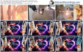 chaturbate-sweety_rinushka_-webcam-show-10_04_2020-19_26_07