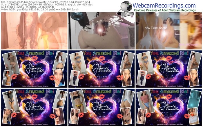 chaturbate-sweety_rinushka_-webcam-show-10_04_2020-19_26_07