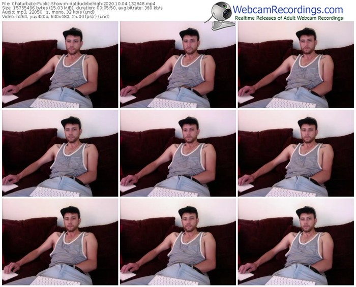 chaturbate-datdudebehigh-webcam-show-10_04_2020-13_26_48
